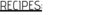 RECIPES1.png