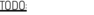 TODO.png