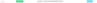 Screen Shot 2015-10-08 at 12.24.29 AM.png