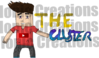TheClusterFullWatemark.png