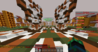 2015-10-09_08.52.47.png