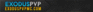 ExodusPvP.gif