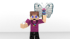 butterfree.png