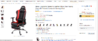 gaming chair.png