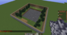 2015-10-12_11.57.48.png