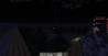 2015-10-12_12.05.16.png