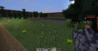 2015-10-12_11.58.11.png