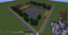 2015-10-12_11.57.59.png