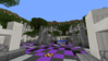 2015-10-13_19.40.23.png