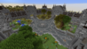 cae5029a93f55aab21cf572082dbd429.png