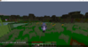 eead6ace05b67b6388a1fe8760b8ef7c.png