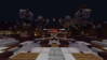 Schermata 2015-10-14 alle 02.34.33.png