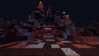 Schermata 2015-10-14 alle 02.34.18.png