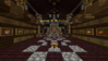 Schermata 2015-10-14 alle 02.36.54.png