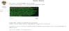 748f75267f149606cc5a6bf8aba4aa73.png