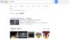 0fd6e4032f5214b26a02c480ab702b6c.png