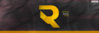 banner header.jpg