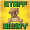 StaffBuddy Icon.jpg