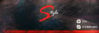 Style Banner.jpg