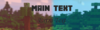 Fade.png