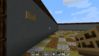 2015-10-14_20.42.51.png