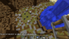 2015-10-14_20.42.31.png