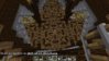 2015-10-14_20.41.58.png