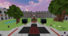 2015-10-15_17.31.56.png