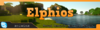Elphios.png