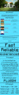 Plugin_Shop.png