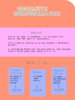 GoodNiteConfigurates.png