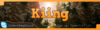 Kiing.png