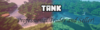 Tank.png