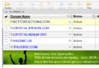 upload_2015-10-16_15-49-53.png