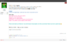 93579113b18b833560f7145fc0b454db.png