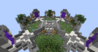 2015-10-18_02.31.32.png