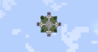 2015-10-18_02.26.21.png