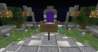 2015-10-18_02.39.49.png