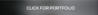 8IAYq5h.png