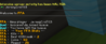 9bb8c84b8a98e6c49e5bb3cc2d1dd3bb.png