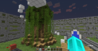 2015-10-20_00.37.17.png