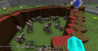 2015-10-20_00.37.24.png