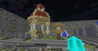 2015-10-20_00.37.34.png