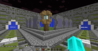 2015-10-20_00.37.43.png