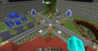 2015-10-20_00.37.55.png