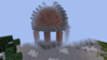 2015-10-21_17.31.15.png