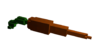carrot_RENDER.png carrot_RENDER.png