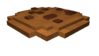 cookie_RENDER.png cookie_RENDER.png