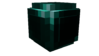 enderpearl_RENDER.png enderpearl_RENDER.png