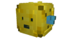 pufferfish_RENDER.png pufferfish_RENDER.png